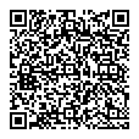 vCard 79232552609