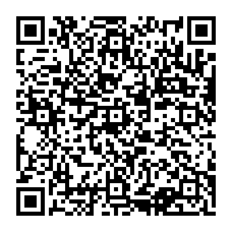 vCard 79232552618