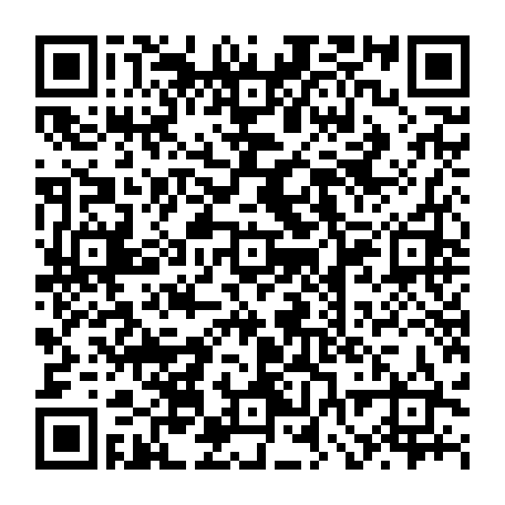 vCard 79232552631