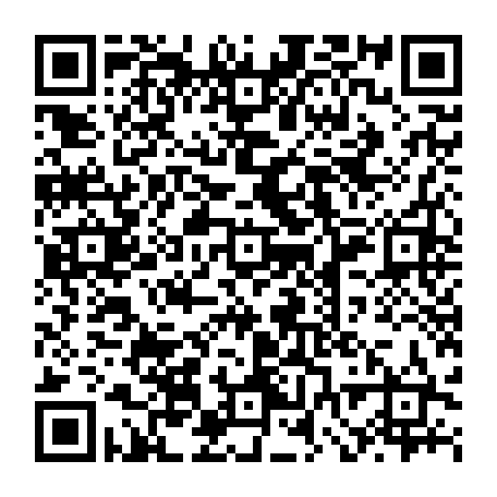 vCard 79232552658