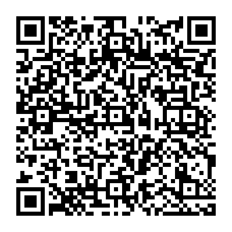 vCard 79232552669