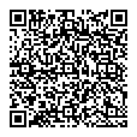 vCard 79232552675