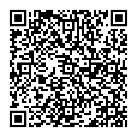 vCard 79232552676