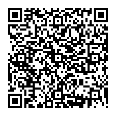 vCard 79232552694