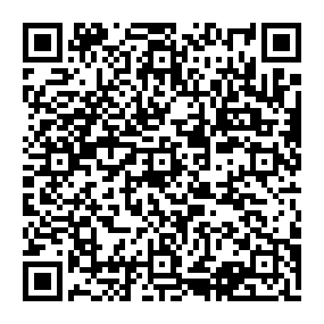 vCard 79232552695