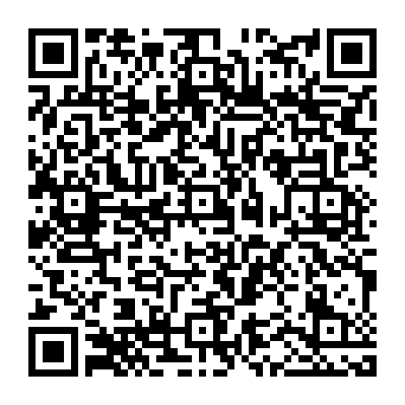 vCard 79232552698