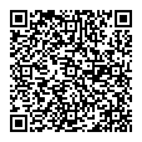 vCard 79232552703