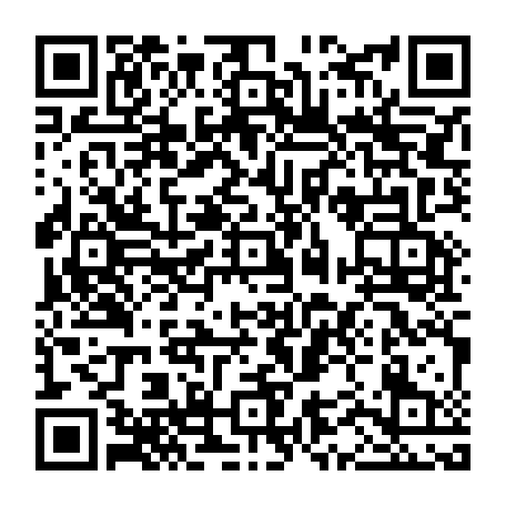 vCard 79232552736