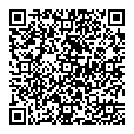 vCard 79232552739