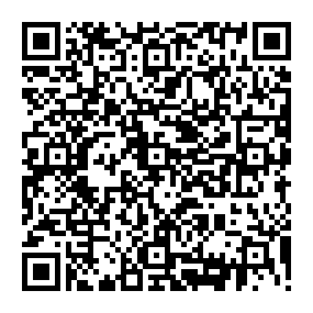 vCard 79232552749