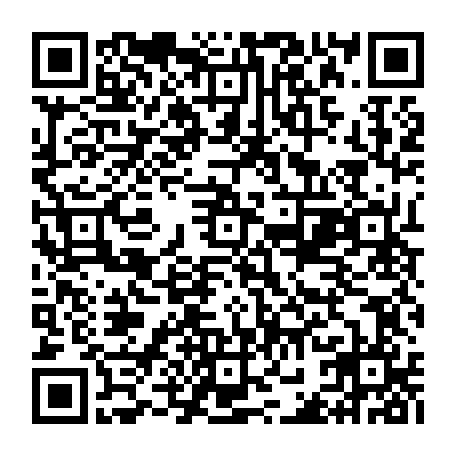 vCard 79232552751