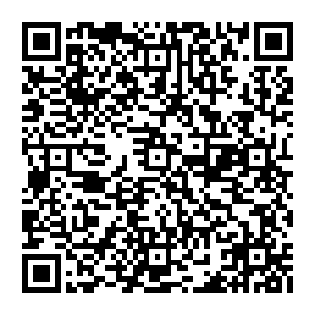 vCard 79232552752