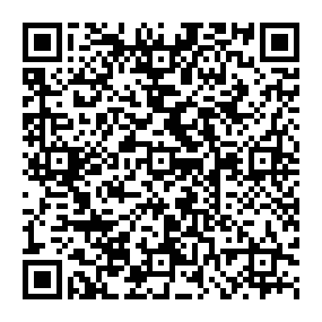 vCard 79232552767