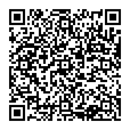 vCard 79232552773