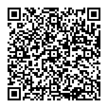 vCard 79232552798