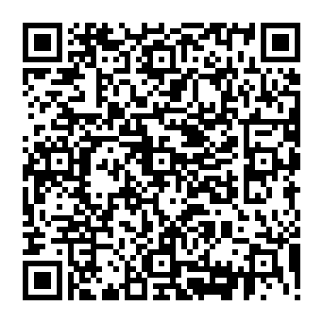 vCard 79232552803