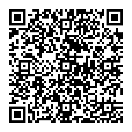 vCard 79232552822