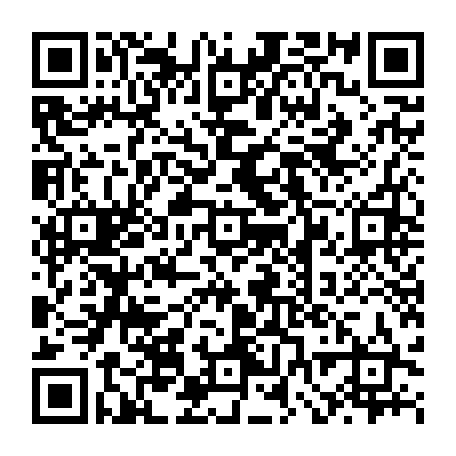 vCard 79232552825
