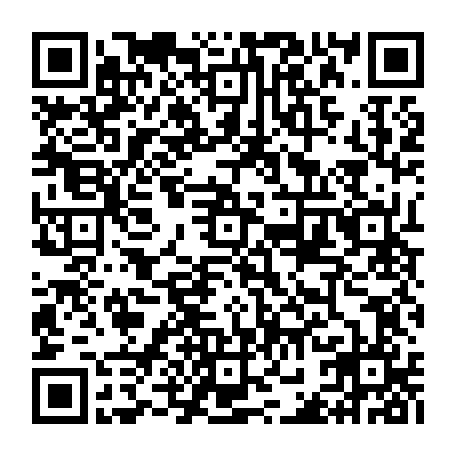 vCard 79232552842
