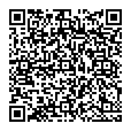 vCard 79232552850