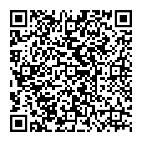 vCard 79232552858