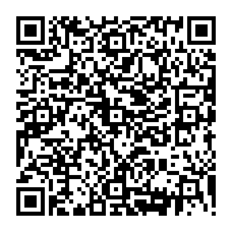vCard 79232552868