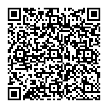 vCard 79232552869