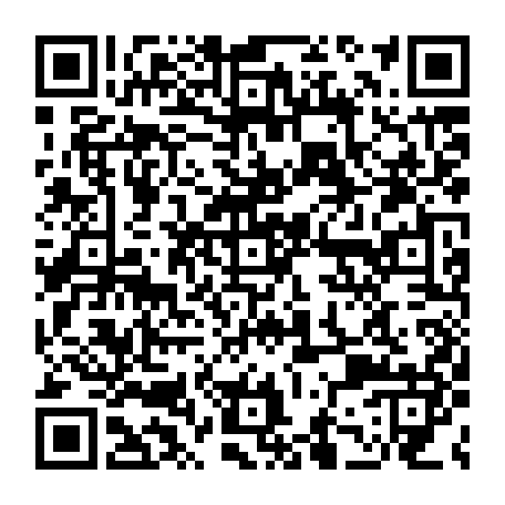 vCard 79232552881