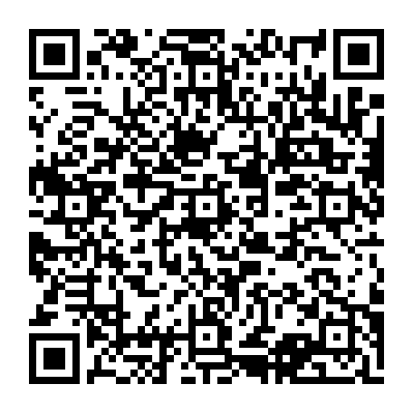 vCard 79232552883