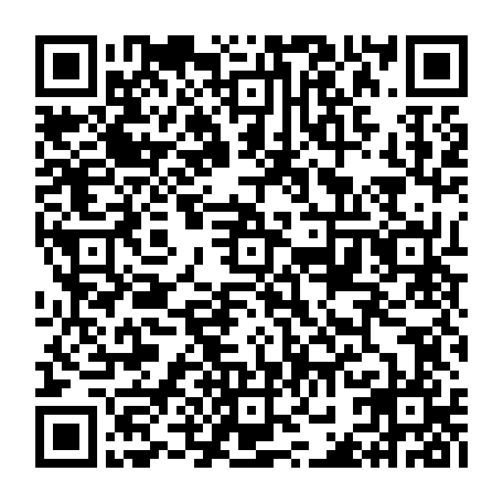 vCard 79232552890