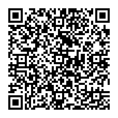 vCard 79232552901