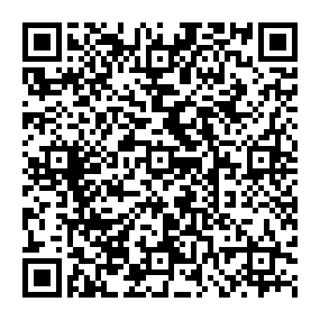 vCard 79232552924