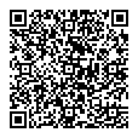 vCard 79232552926