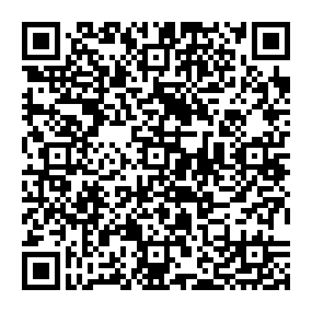 vCard 79232552940