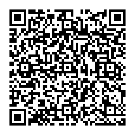 vCard 79232552970
