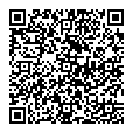 vCard 79232553002