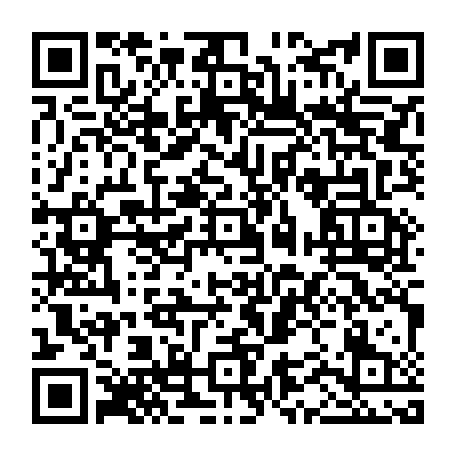 vCard 79232553005