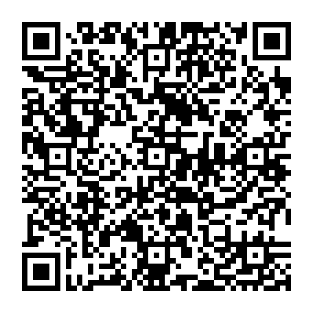 vCard 79232553011