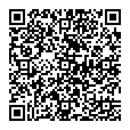 vCard 79232553016