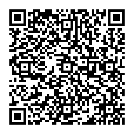 vCard 79232553017