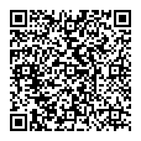 vCard 79232553019