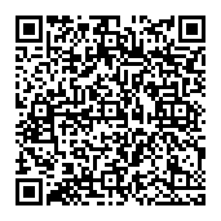 vCard 79232553026