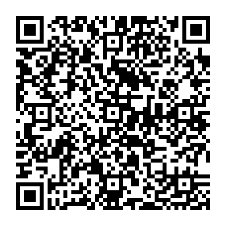 vCard 79232553028