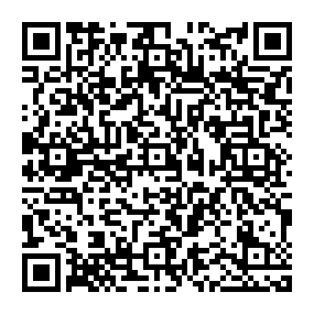 vCard 79232553050