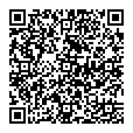 vCard 79232553051
