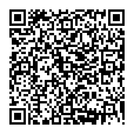 vCard 79232553067