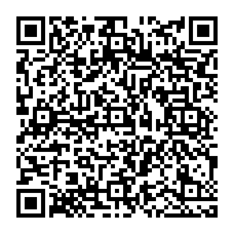 vCard 79232553081