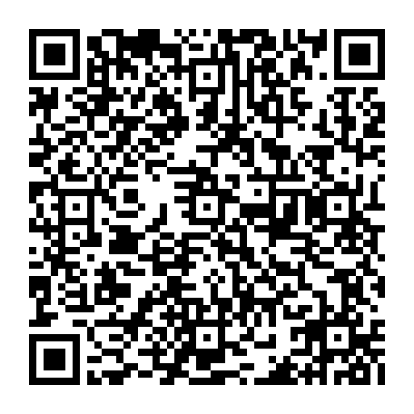 vCard 79232553082