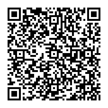 vCard 79232553091