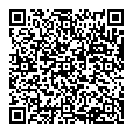 vCard 79232553102